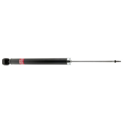 Ammortizzatore KYB 3430041