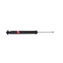 Ammortizzatore KYB 3438006