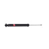 Ammortizzatore KYB 3438006