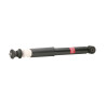 Ammortizzatore KYB 3438007