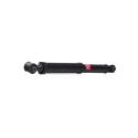 Ammortizzatore KYB 3438010
