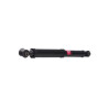 Ammortizzatore KYB 3438010