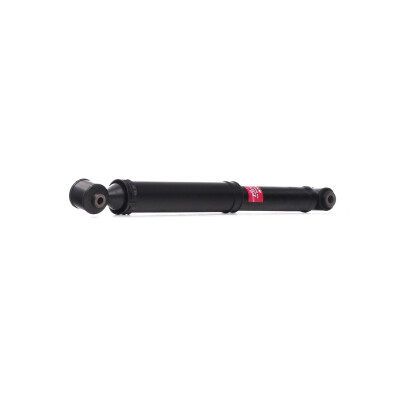 Ammortizzatore KYB 3438010