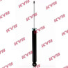Ammortizzatore KYB 3440048