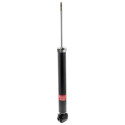 Ammortizzatore KYB 3440062