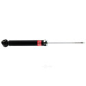 Ammortizzatore KYB 3440073