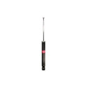 Ammortizzatore KYB 3448014