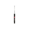 Ammortizzatore KYB 3448014
