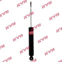 Ammortizzatore KYB 3448016