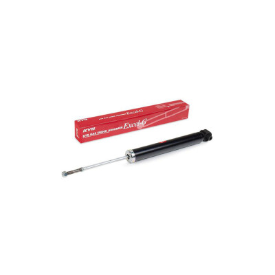 Ammortizzatore KYB 3448019