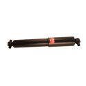 Ammortizzatore KYB 3450002