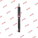 Ammortizzatore KYB 3450004