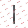 Ammortizzatore KYB 3450004