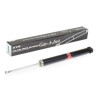 Ammortizzatore KYB 5538001