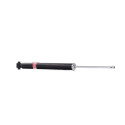 Ammortizzatore KYB 5538002
