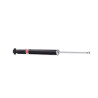 Ammortizzatore KYB 5538002