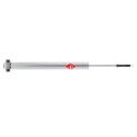 Ammortizzatore KYB 5540004
