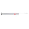 Ammortizzatore KYB 5540004