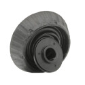 Kit di riparazione, supporto piantone ammortizzatore KYB SM1015