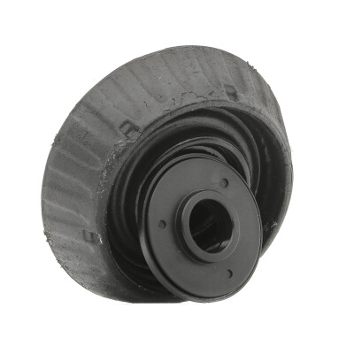 Kit di riparazione, supporto piantone ammortizzatore KYB SM1015