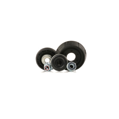 Kit di riparazione, supporto piantone ammortizzatore KYB SM1018