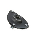 Kit di riparazione, supporto piantone ammortizzatore KYB SM1032