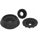 Kit di riparazione, supporto piantone ammortizzatore KYB SM5818