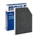 Filtro aria abitacolo MAHLE ORIGINAL LAK 1398