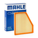 Filtro aria MAHLE ORIGINAL LX 3320
