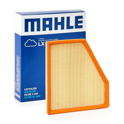Filtro aria MAHLE ORIGINAL LX 3320