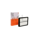 Filtro aria MAHLE ORIGINAL LX 4239
