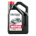 Motul Hybrid 0W12 4L