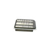 Filtro aria BOSCH F 026 400 208