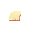Filtro aria BOSCH F 026 400 600