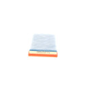 Filtro aria BOSCH F 026 400 613