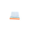 Filtro aria BOSCH F 026 400 613
