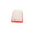 Filtro aria BOSCH F 026 400 634