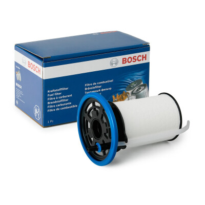 Filtro carburante BOSCH F 026 402 212