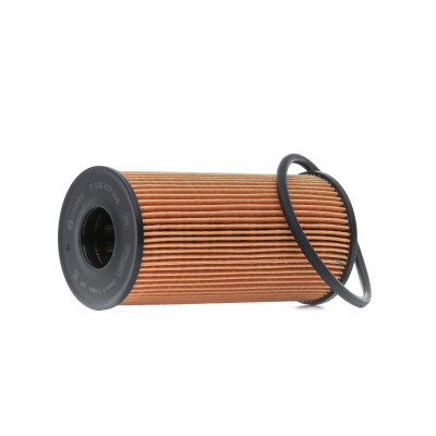 Filtro olio BOSCH F 026 407 088