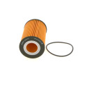 Filtro olio BOSCH F 026 407 295
