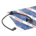 Contatto di segnalazione usura freni BOSCH 1 987 473 603