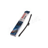 Tergicristalli BOSCH 3 397 016 552