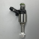 Valvola di iniezione BOSCH 0 261 500 01A