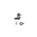 Valvola di regolazione del flusso del carburante - Sistema Common Rail BOSCH 1 465 ZS0 003
