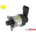 Valvola di regolazione del flusso del carburante - Sistema Common Rail BOSCH 1 465 ZS0 010