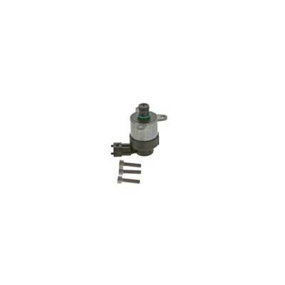 Valvola di regolazione del flusso del carburante - Sistema Common Rail BOSCH 1 465 ZS0 050