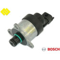Valvola di regolazione del flusso del carburante - Sistema Common Rail BOSCH 1 465 ZS0 059