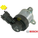 Valvola di regolazione del flusso del carburante - Sistema Common Rail BOSCH 1 465 ZS0 069