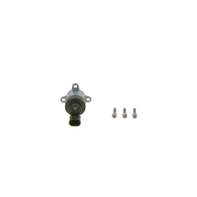Valvola di regolazione del flusso del carburante - Sistema Common Rail BOSCH 1 465 ZS0 094