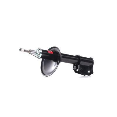 Ammortizzatore KYB 338112